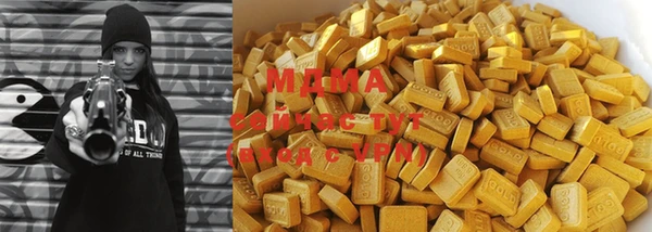 ГАЛЛЮЦИНОГЕННЫЕ ГРИБЫ Аркадак